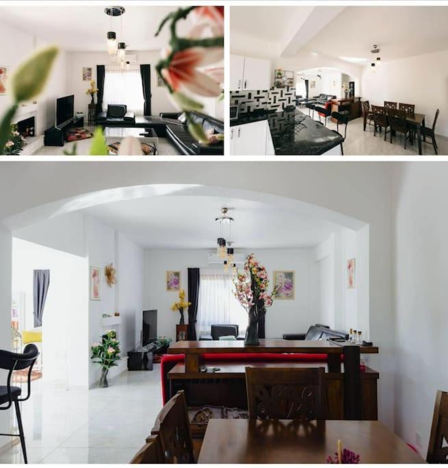 Private 4 Bedroom Pool Villa, Bogaz Iskele Iskele District (Northern Cyprus)